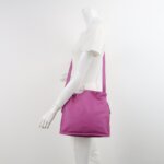 Loewe Flamenco Logo — фото 2