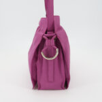 Loewe Flamenco Logo — фото 3