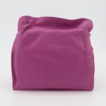 Loewe Flamenco Logo — фото 5