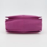 Loewe Flamenco Logo — фото 6