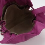 Loewe Flamenco Logo — фото 7