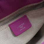 Loewe Flamenco Logo — фото 8