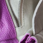 Loewe Flamenco Logo — фото 9