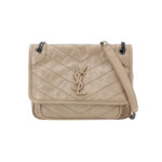 Saint Laurent Niki VYSL — миниатюра 1