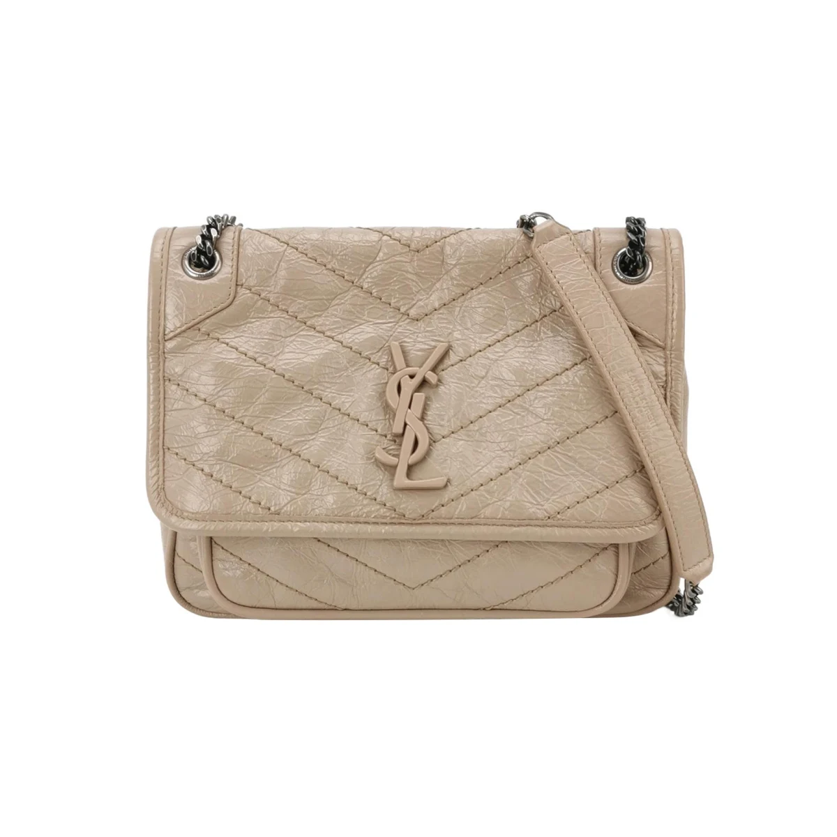 Saint Laurent Niki — продано