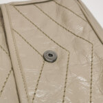 Saint Laurent Niki VYSL — фото 11