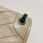 Saint Laurent Niki VYSL — фото 12