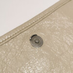 Saint Laurent Niki VYSL — фото 13