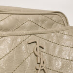 Saint Laurent Niki VYSL — фото 14