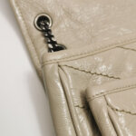 Saint Laurent Niki VYSL — фото 15