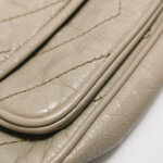 Saint Laurent Niki VYSL — фото 16