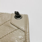 Saint Laurent Niki VYSL — фото 17