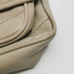 Saint Laurent Niki VYSL — фото 18