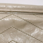 Saint Laurent Niki VYSL — фото 19