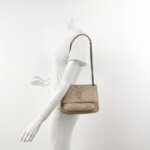 Saint Laurent Niki VYSL — фото 2