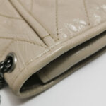 Saint Laurent Niki VYSL — фото 20