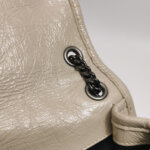 Saint Laurent Niki VYSL — фото 21