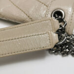 Saint Laurent Niki VYSL — фото 22