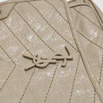 Saint Laurent Niki VYSL — фото 24