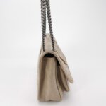 Saint Laurent Niki VYSL — фото 4