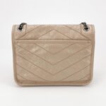 Saint Laurent Niki VYSL — фото 5