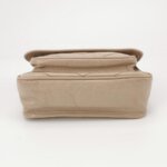 Saint Laurent Niki VYSL — фото 6