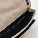 Saint Laurent Niki VYSL — фото 7