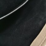 Saint Laurent Niki VYSL — фото 9