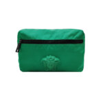 Versace Belt Bag — миниатюра 1