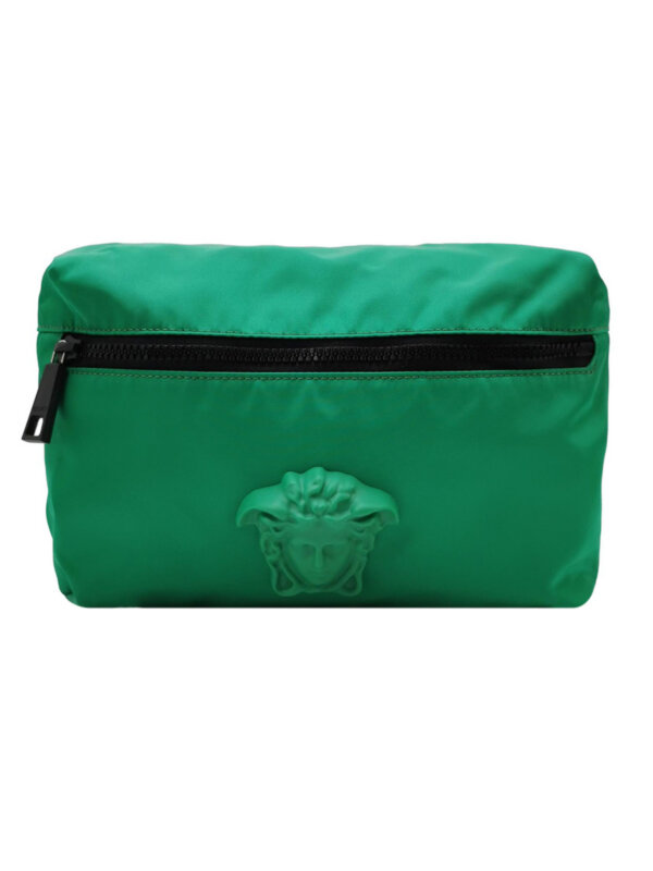 Versace Belt Bag