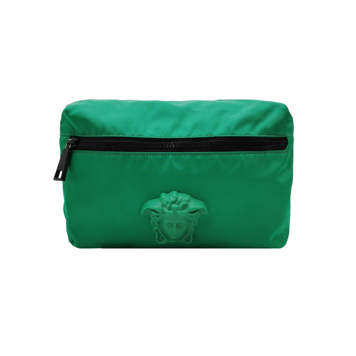 Versace Belt Bag — фото 1