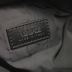 Versace Belt Bag — фото 10