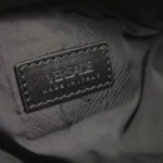 Versace Belt Bag (Версаче) — фото 10