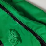 Versace Belt Bag — фото 11