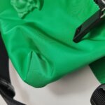 Versace Belt Bag — фото 12