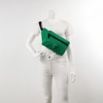 Versace Belt Bag — фото 2