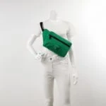 Versace Belt Bag (Версаче) — фото 2