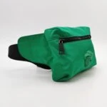 Versace Belt Bag (Версаче) — фото 4