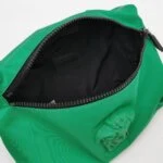 Versace Belt Bag (Версаче) — фото 7