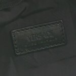 Versace Belt Bag — фото 8