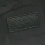 Versace Belt Bag (Версаче) — фото 8