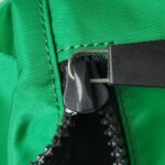 Versace Belt Bag — фото 9