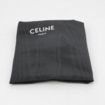 Celine Claude logo — фото 10