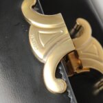 Celine Claude logo — фото 11