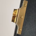 Celine Claude logo — фото 12