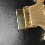 Celine Claude logo — фото 13