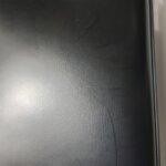 Celine Claude logo — фото 14