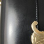 Celine Claude logo — фото 15