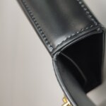 Celine Claude logo — фото 16