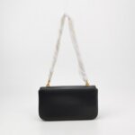 Celine Claude logo — фото 5